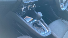 Renault Clio 1.6 E-TECH full hybrid 145 Evolution 5dr Auto Hybrid Hatchback